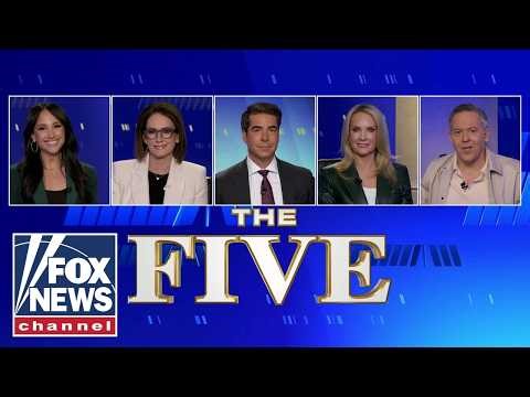 Watters: They are LYING to look tough...