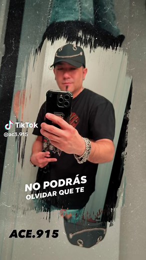ACE.915 (@ac3.915)’s videos with No podras Moderatto - ACE.915