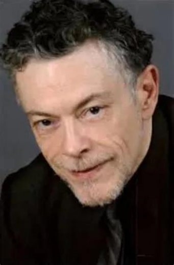 Mark Baker | Actor, Second Unit Director or Assistant Director, Soundtrack