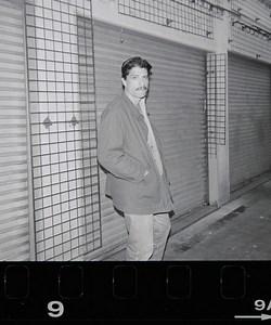 Reverend Blue Jeans Concert & Tour History  | Concert Archives