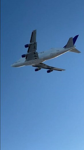 Cargo Planes at Anchorage Airport ANC Insane Spotting | World Biggest Cargo Plane Spotted in Alaska