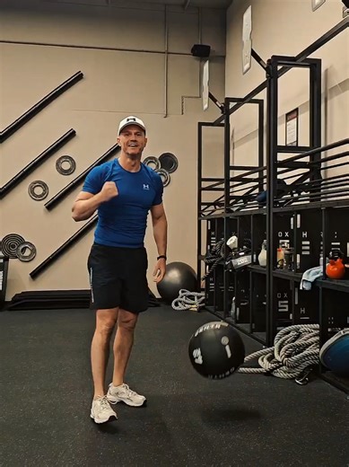 dinco (@d_i_n_c_o)’s videos with original sound - Agility Mat