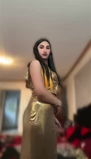 #❤️❤️❤️❤️😘💋💋💋😁☺️viral #video #fyyyyyyppppppppp TikTok
