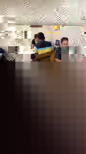 152K views · 3K reactions | Anand Mahindra took to Twitter to share a video of a waiter. Well, he was no ordinary waiter. He managed to incredibly impress Mahindra with his productivity skills by carrying not one or two but a whopping 16 plates of dosa all at once. #ViralVideo #AnandMahindra #ITVideo | India Today | Facebook