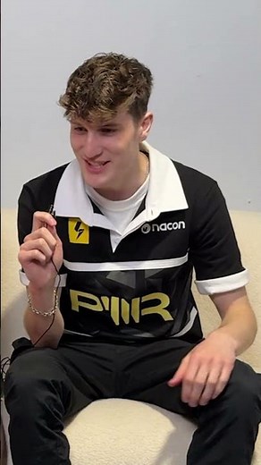 BLIND RANKING FORTNITE WEAPONS!