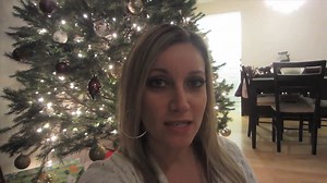 35K views · 361 reactions | Remember when... I got pranked real good by Jen?  | Jesse | Facebook