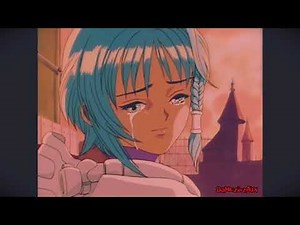 Bruno Mars - Just The Way You Are [SLOWED + REVERB]