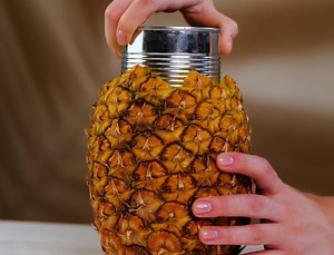 Handy hacks to cut and peel like a pro | 5-Minute Workouts