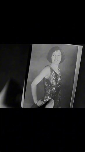 THE GOLD RUSH (1925)