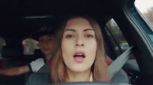 33K views · 109 reactions | Seien Sie schlauer - Sichern Sie Ihre Daten mit Synology! | Synology | Facebook