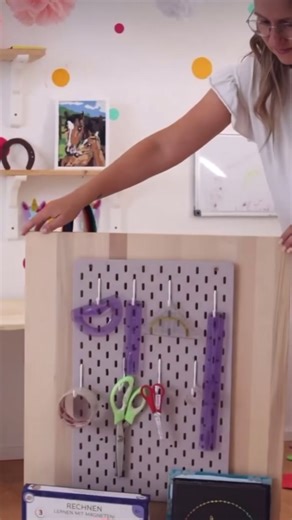 Top IKEA Must-Haves for Kids' Bedrooms