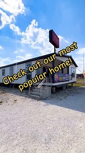 193K views · 2.5K reactions | Check out one of our most popular homes...