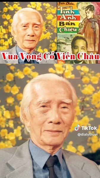 ĐỊA LÝ THÚ VỊ TRÀ VINH (có thành phố