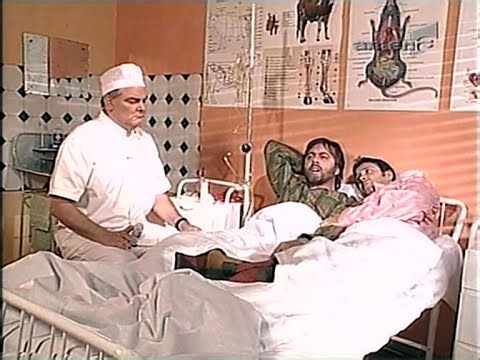 Divertis 2004 Partea a Treia Edit