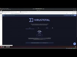 Traffic analysis using wireshark