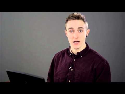 How to Open BSA Files : Windows Magic