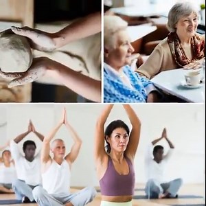 24 reactions | Mark your calendars for February 24!  City of Redmond is hosting a virtual open house for the community to provide input on the design and amenities for the new Redmond Senior and Community Center. Meet the design team, review space options, ask questions, and learn about the process. Join the conversation online at https://bit.ly/2MOEpfV | City of Redmond - Parks & Recreation | Facebook