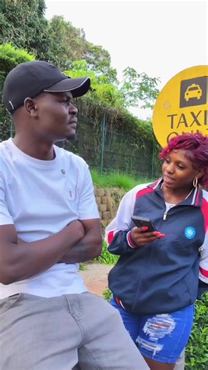 The Full Form of Math Explained in a Funny Way