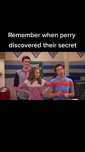 Bionic Abilities and Principal Perry's Secrets