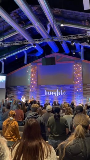 SUNDAY! 🙏🏼 See you tonight at 7pm in person or on our livestream as we begin our first gathering for our week of Prayer and Fasting! | Calvary Corvallis