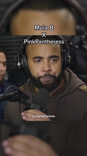 Ik mis Wilde Westen #fy #fyp #voorjou #rapnl #mulab #wildewesten