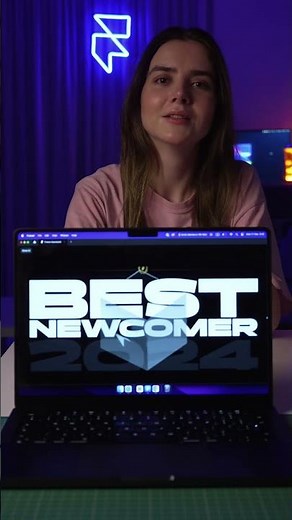 Framer Awards 2024 #framer #webdesign #nocode #webdesign #websitedesign