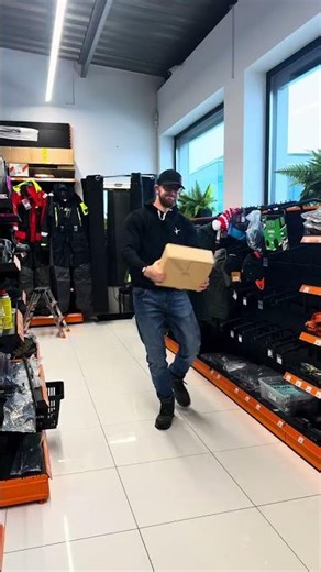 How to Make an Angler Happy for Christmas❓🤔