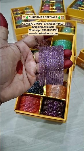 🎊🌲CHRISTMAS SPECIALS 🌲🎊www.larasfashions.com 🎊9361079190 #shorts #ytshorts #raindrops