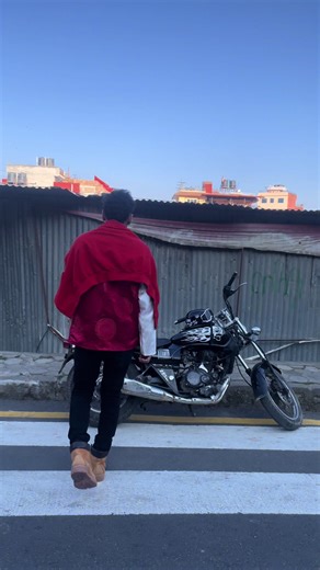 Phileas (@phileasdong2)’s videos with original sound - Phileas