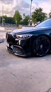 Brabus S Mercedes | Luxury cars and SUV