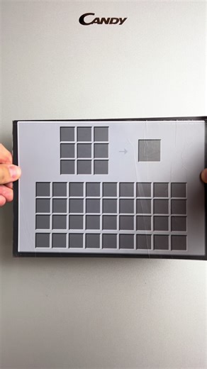 The Nether Roof on TikTok