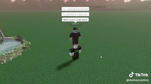 Rejoin button #roblox #robloxfypシ #robloxscript #robloxgames #robloxtrolling #robloxexploiter #robloxexploiting