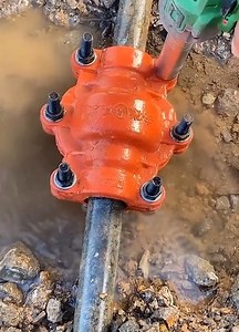 Awesome worker skills | 7Tips