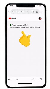 Youtube channel verify kaise karte hai | youtube channel verify kaise karen | Verify youtube channel