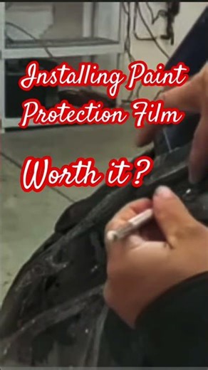 🌴#ppf #ppfprotection #diy #diyprojects #motorcycle #vlogger #viralvideo #viralshorts #viral #howto