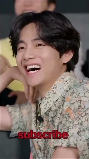 BTS V Cuteness Overload 🐻💜 | Taehyung’s Most Adorable Moments #bts