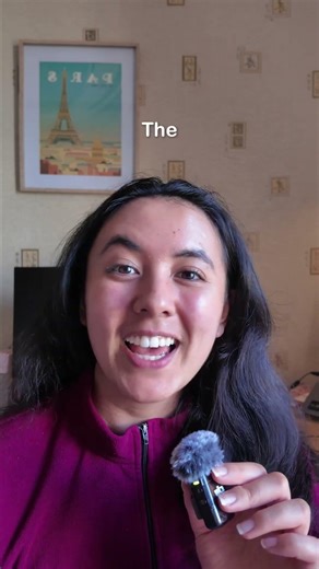 Day 9 - Learning Filipino