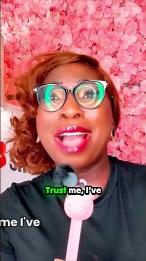 Unlock Free Money! 💸 Discover the $25,000 Grant You Can Apply for Today!