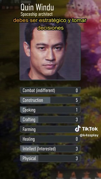 Stranded Alien Dawn: ¡Descubre este emocionante simulador de supervivencia!