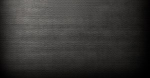 Download & Play Simulator Of Pyrotechnics on PC & Mac (Emulator)