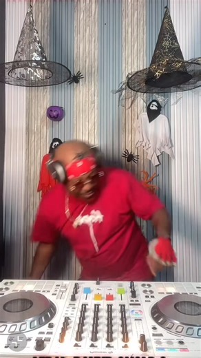 Viral Ng Mix Live Transition: Bakupon Old 6 Edit