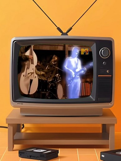 Sublime - Santeria: A 90s Music Classic