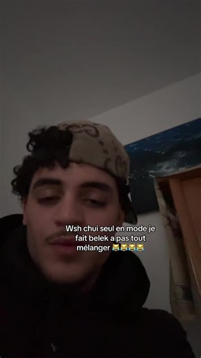 Humour autour de l'achat d'une serviette