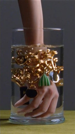 Infinite Possibilities