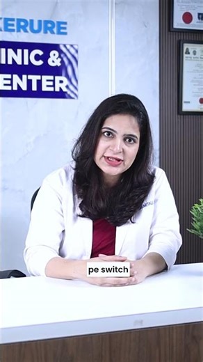 Complete Baby Toothbrushing Guide By Age | Dr Mitali Kerure