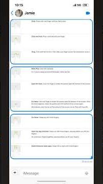 Master Your iPad Mouse & Trackpad Setup