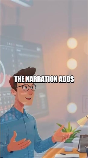 Blitz Boot: A Simple Startup Hack for Fast Computer Readiness