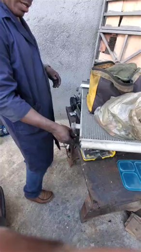 Understanding Garter Tools for Welders and Technicians