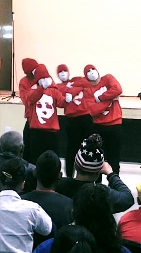 Yo, Give Me Something To 𝐃𝐚𝐧𝐜𝐞 To....#WeAreUnknown #fyp #foryoupage