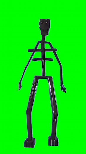 Green Screen Memes on Instagram: "Comment "Meme" for a 4K Download Link 📥 Endoskeleton dance Meme Green Screen #meme #memes #greenscreen #fyp #trend #capcut #viralgoals #protemplates #greenscreen #viral #memecut #catmemes #tiktok #funny #endoskeleton #dance"